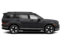 2026 Hyundai Santa Fe HEV Preferred AWD Exterior Shot 10