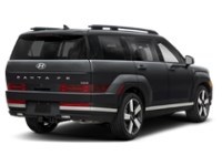 2026 Hyundai Santa Fe HEV Preferred AWD w/Trend Pkg Exterior Shot 2