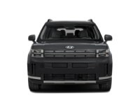 2026 Hyundai Santa Fe HEV Preferred AWD w/Trend Pkg Exterior Shot 5