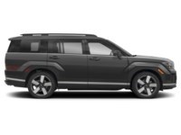 2026 Hyundai Santa Fe HEV Preferred AWD w/Trend Pkg Exterior Shot 10