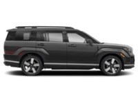 2026 Hyundai Santa Fe HEV Preferred AWD w/Trend Pkg Exterior Shot 10