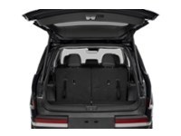 2026 Hyundai Santa Fe HEV Preferred AWD w/Trend Pkg Exterior Shot 4