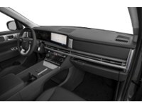 2026 Hyundai Santa Fe HEV Preferred AWD w/Trend Pkg Interior Shot 1