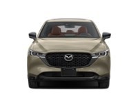 2021 Hyundai Kona 2.0L Preferred FWD Exterior Shot 7