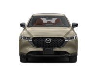 2021 Hyundai Kona 2.0L Essential FWD Exterior Shot 7