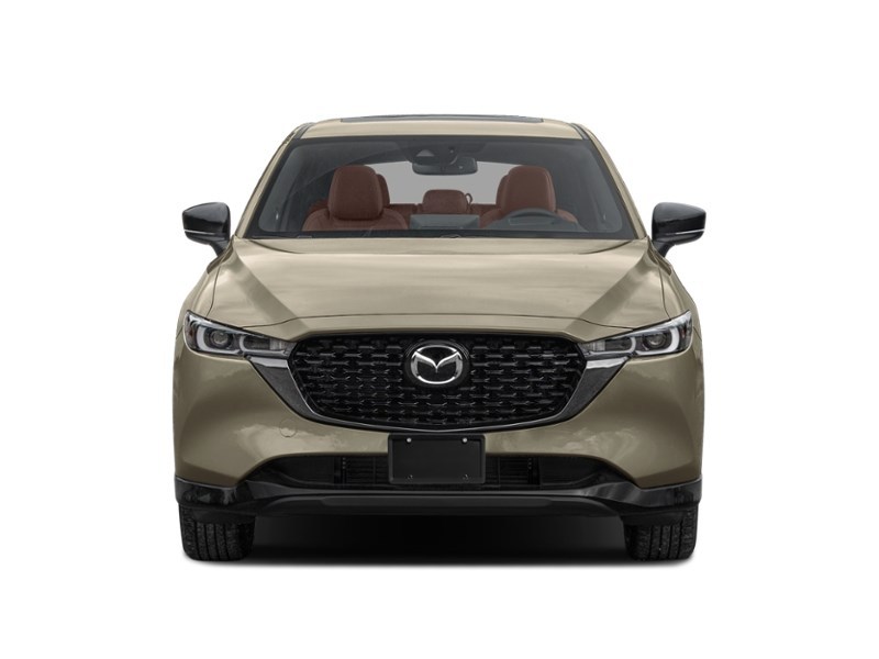 2021 Hyundai Kona 2.0L Preferred FWD Exterior Shot 7