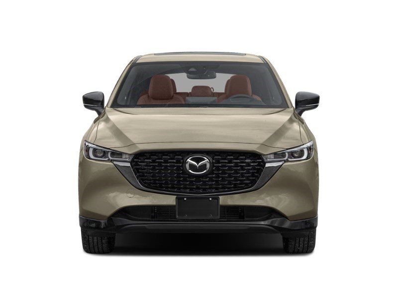 2021 Hyundai Kona 2.0L Essential FWD Exterior Shot 7