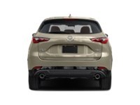 2020 Hyundai Kona 1.6T Trend AWD w/Two-Tone Roof Exterior Shot 10