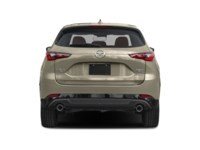 2020 Hyundai Kona 2.0L Preferred AWD Exterior Shot 10