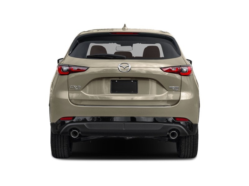 2020 Hyundai Kona 1.6T Trend AWD w/Two-Tone Roof Exterior Shot 10