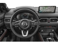 2021 Hyundai Kona 2.0L Preferred FWD Interior Shot 4