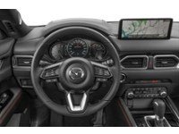 2021 Hyundai Kona 2.0L Preferred FWD Interior Shot 4