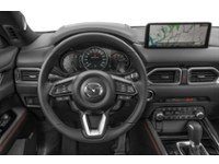 2021 Hyundai Kona 2.0L Essential FWD Interior Shot 4