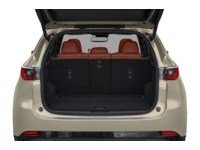 2020 Hyundai Kona 2.0L Preferred AWD Exterior Shot 5
