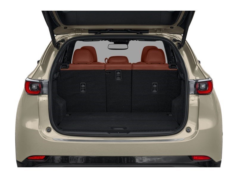 2020 Hyundai Kona 2.0L Preferred AWD Exterior Shot 5