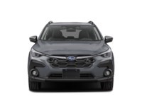 2024 Subaru Crosstrek Touring AWD Exterior Shot 5