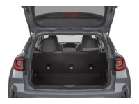 2024 Subaru Crosstrek Touring AWD Exterior Shot 4