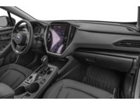2024 Subaru Crosstrek Touring AWD Interior Shot 1