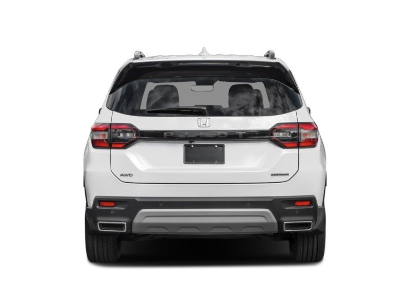 2024 Hyundai Kona 2.0L Preferred Exterior Shot 14