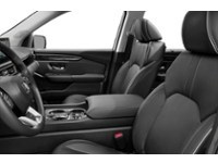 2023 Hyundai Kona 2.0L Essential AWD Interior Shot 6