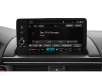 2023 Hyundai Kona 2.0L Preferred AWD w/Sun & Leather Package Interior Shot 2