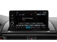 2023 Hyundai Kona 2.0L Essential AWD Interior Shot 3