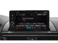 2023 Hyundai Kona 2.0L Preferred AWD w/Sun & Leather Package Interior Shot 2