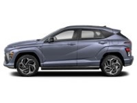 2026 Hyundai Kona 1.6T N Line Ultimate AWD Exterior Shot 3