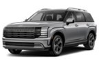 2026 Hyundai Palisade HEV Luxury 8 Passenger-Auto