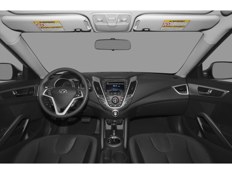 Ottawa S Used 2012 Hyundai Veloster Base In Stock Used Vehicle