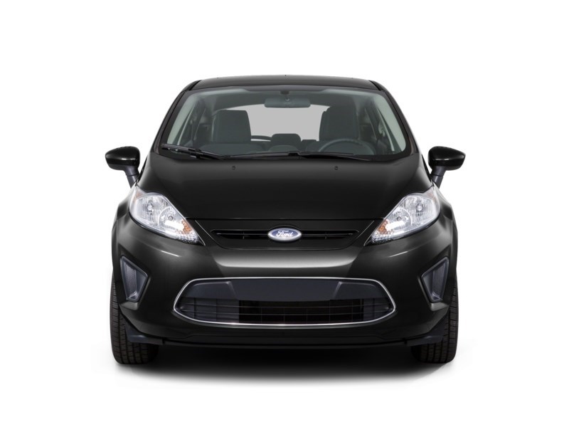 Dick smith ford columbia sc