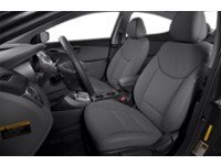 2013 Hyundai Elantra 4dr Sdn Auto GL Interior Shot 4