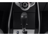 2013 Hyundai Elantra 4dr Sdn Auto Limited Exterior Shot 9