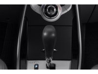 2013 Hyundai Elantra 4dr Sdn Auto GLS *Ltd Avail* Exterior Shot 9