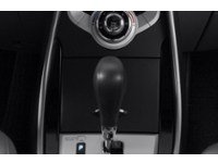 2013 Hyundai Elantra 4dr Sdn Auto GL Exterior Shot 9