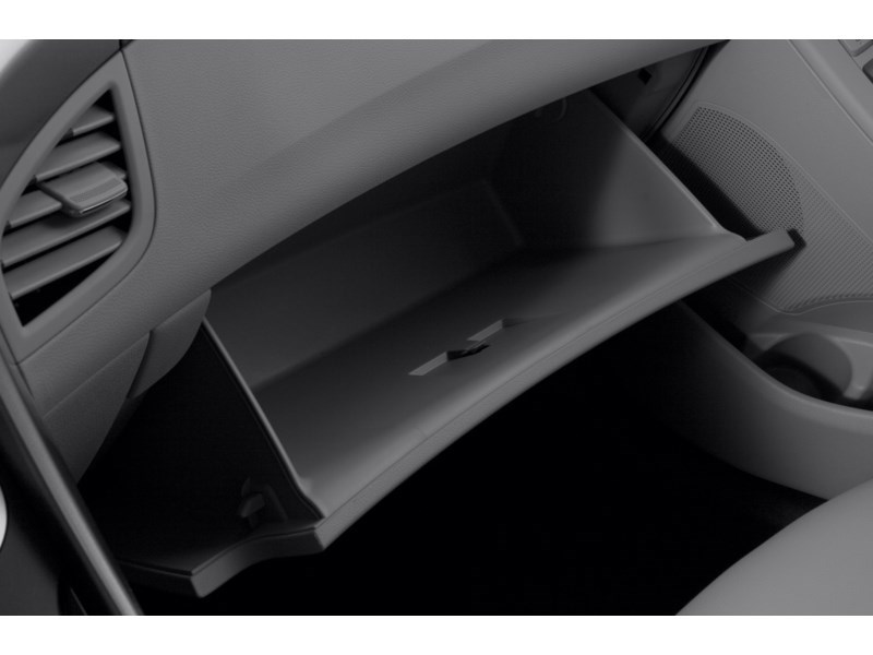 2013 Hyundai Elantra 4dr Sdn Auto Limited Interior Shot 3