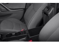 2013 Hyundai Elantra 4dr Sdn Auto GL Exterior Shot 10