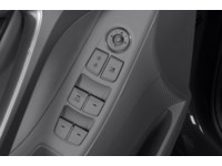 2013 Hyundai Elantra 4dr Sdn Auto Limited Exterior Shot 11