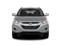 2013 Hyundai Tucson FWD 4dr I4 Auto GL *Ltd Avail* Exterior Shot 6