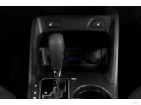 2013 Hyundai Tucson FWD 4dr I4 Auto GL *Ltd Avail* Exterior Shot 9