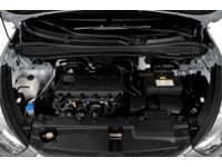 2013 Hyundai Tucson FWD 4dr I4 Auto GL *Ltd Avail* Exterior Shot 3