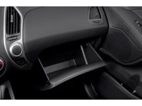 2013 Hyundai Tucson FWD 4dr I4 Auto GL *Ltd Avail* Interior Shot 3