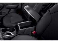 2013 Hyundai Tucson FWD 4dr I4 Auto GL *Ltd Avail* Interior Shot 7