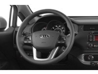 2013 Kia Rio 5dr HB Auto EX Interior Shot 3