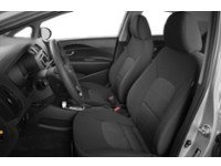 2013 Kia Rio 5dr HB Auto EX Interior Shot 5