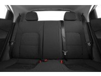 2013 Kia Rio 5dr HB Auto EX Interior Shot 6