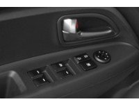 2013 Kia Rio 5dr HB Auto EX Exterior Shot 10