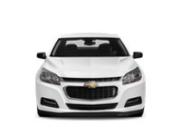 2015 Chevrolet Malibu 4dr Sdn LS w/1LS Exterior Shot 6