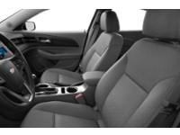 2015 Chevrolet Malibu 4dr Sdn LS w/1LS Interior Shot 5