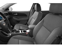 2015 Chevrolet Malibu 4dr Sdn LS w/1LS Interior Shot 5
